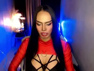 Chaturbate Live Sex Cam of mikeyalawi03
