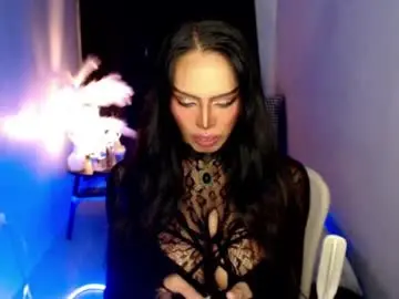 Chaturbate Free Live Porn of mikeyalawi03