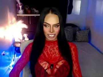 Chaturbate Live Porn of mikeyalawi03