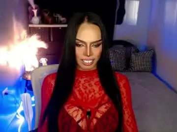 Chaturbate Live Porn of mikeyalawi03