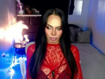 Chaturbate Private Sex Chat of mikeyalawi03