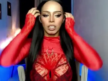 Chaturbate Live Porn of mikeyalawi03