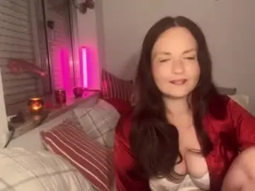 Chaturbate Adult Video Chat of onlylike