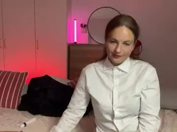 Chaturbate Live Sex Cam of onlylike