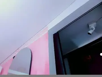 Chaturbate Free Porn Cam of valentina__ortiz