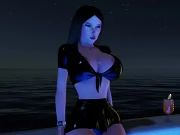 Chaturbate Watch Live Sex Cams of valerysins