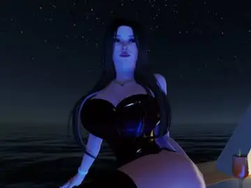 Chaturbate Best live sex cam show of valerysins