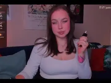 Chaturbate Private Sex Chat of varvaraola