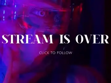 Chaturbate Live Sex of varvaraola