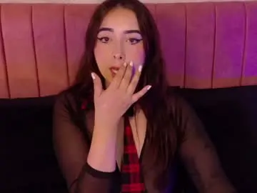 Chaturbate Free Live Porn of anne_honey55