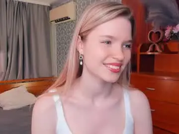 Chaturbate Best live sex cam show of cristasires