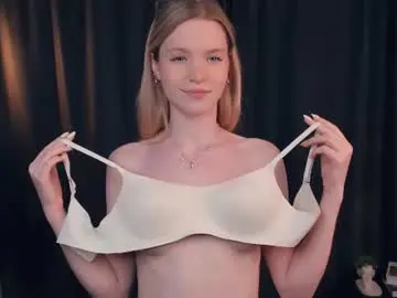 Chaturbate Sex Cam of cristasires