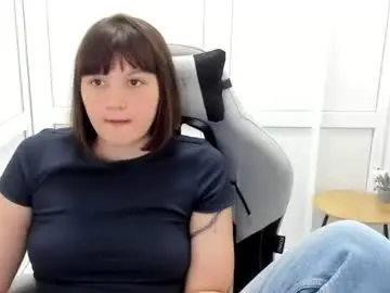 Chaturbate Free Porn Cam of emilli_moon