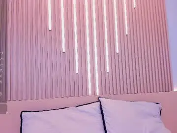 Chaturbate Free Porn Cam of emma_doll7