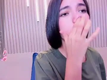 Chaturbate Adult Video Chat of emma_doll7