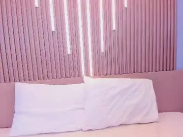 Chaturbate Adult Webcams of emma_doll7