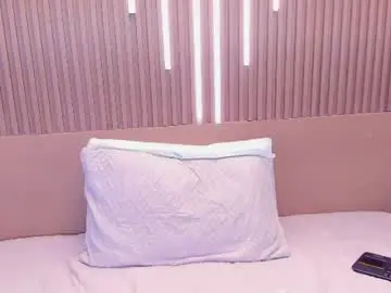 Chaturbate Free Porn Cam of emma_doll7