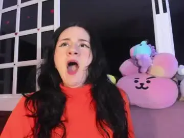 Chaturbate Best Webcam of harimoon