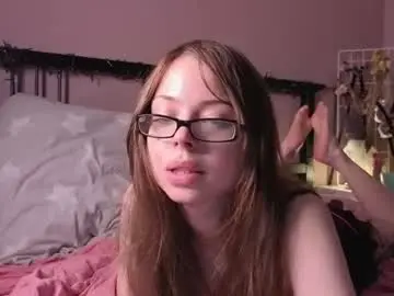 Chaturbate Sex Chat of hype_meal_home