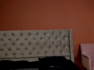 Chaturbate Live Sex Cam of missy_davis