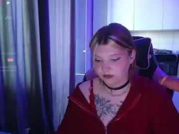 Chaturbate Adult Video Chat of mura_muur