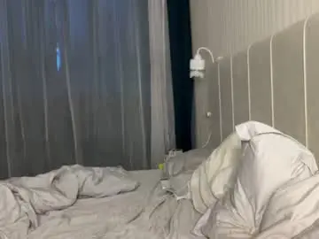 Chaturbate Live Sex Cam of rin_the_mermaid