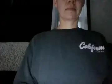 Chaturbate Nude Webcam of sidneyraee