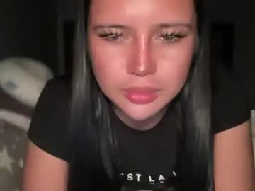 Chaturbate Best live sex cam show of specialgirlxxx