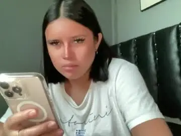 Chaturbate Sex Cam of specialgirlxxx