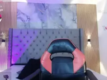 Chaturbate Live Sex Cam of tara_tetsu