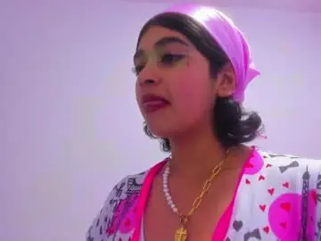 Chaturbate Free Porn Cam of velvet_giirll