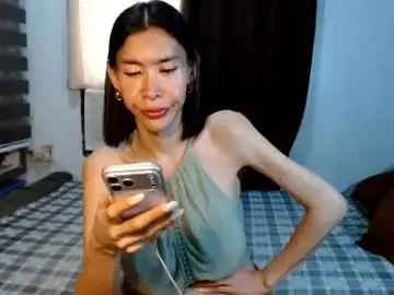 Chaturbate Free Porn Cam of 1perfectmodel4u