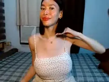 Chaturbate Private Sex Chat of 1perfectmodel4u