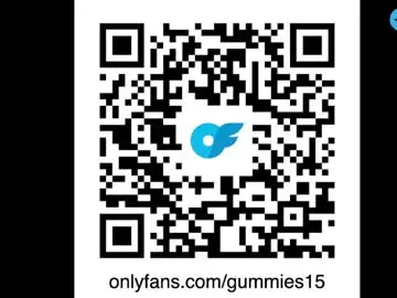 Chaturbate Live Porn of _gummies15