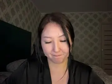 Chaturbate Best live sex cam show of ameliya_kim