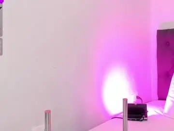 Chaturbate Private Sex Chat of evelynhoward23