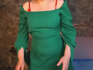 Chaturbate Nude Webcam of katyrode