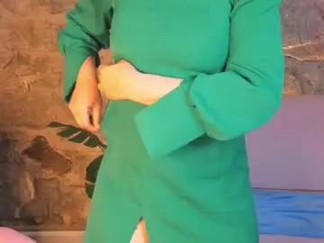 Chaturbate Private Sex Chat of katyrode