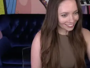 Chaturbate Adult Webcams of magneticqueen