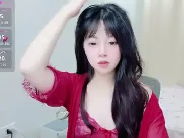 Chaturbate Live Sex of minaaaa69879