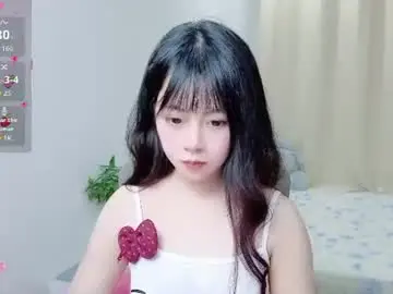 Chaturbate Adult Webcam of minaaaa69879