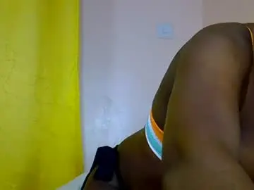 Chaturbate Free Live Porn of naughty_booby