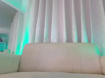Chaturbate Watch Live Sex Cams of nezo_