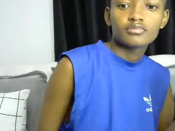 Chaturbate Nude Webcam of pretty_queennie