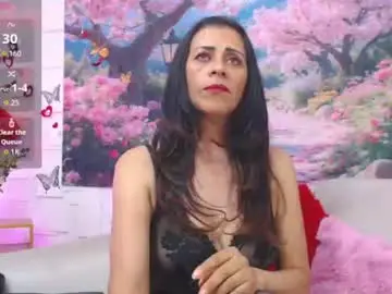 Chaturbate Best Webcam of sasha_misshot_