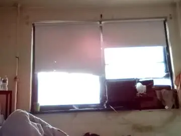 Chaturbate Best Webcam of sethandrah_n_crazyeyes