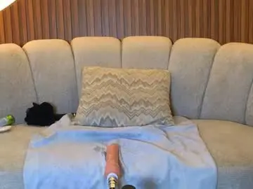 Chaturbate Sex Chat of aneljones