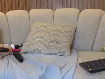 Chaturbate Best Webcam of aneljones