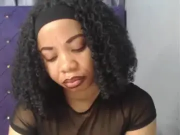 Chaturbate Live Porn of cum_chocochata
