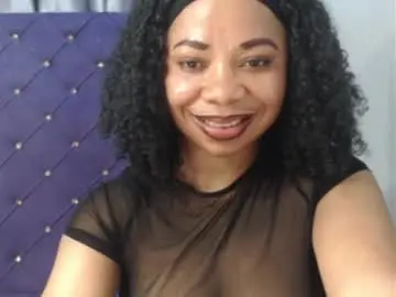 Chaturbate Sex Chat of cum_chocochata